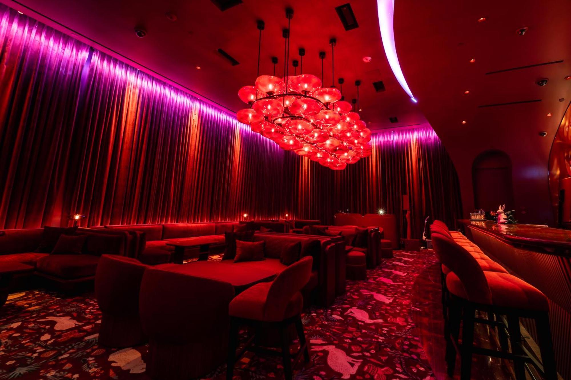 Durango Casino & Hotel 5*