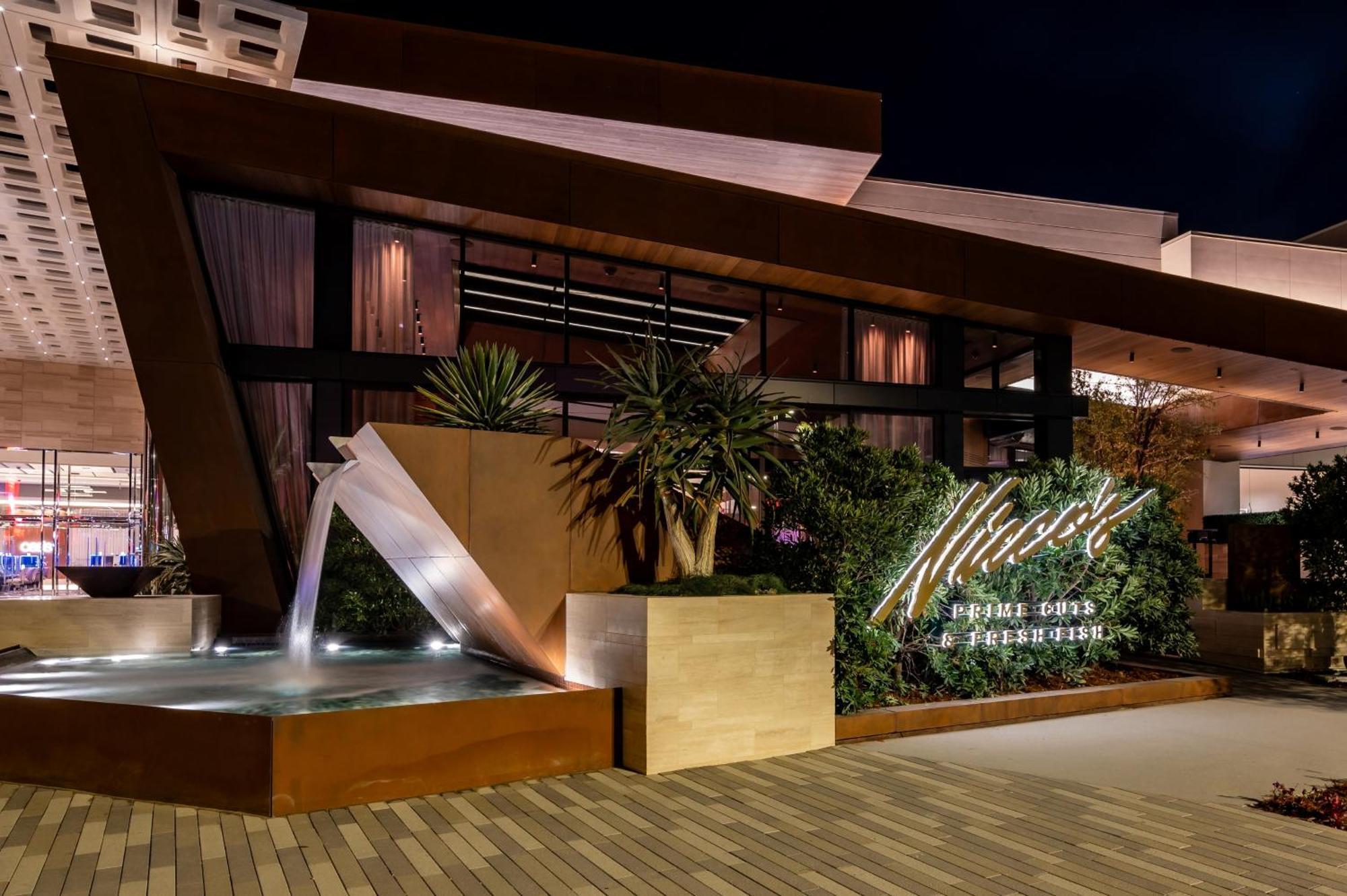 Hotel Durango Casino & Las Vegas