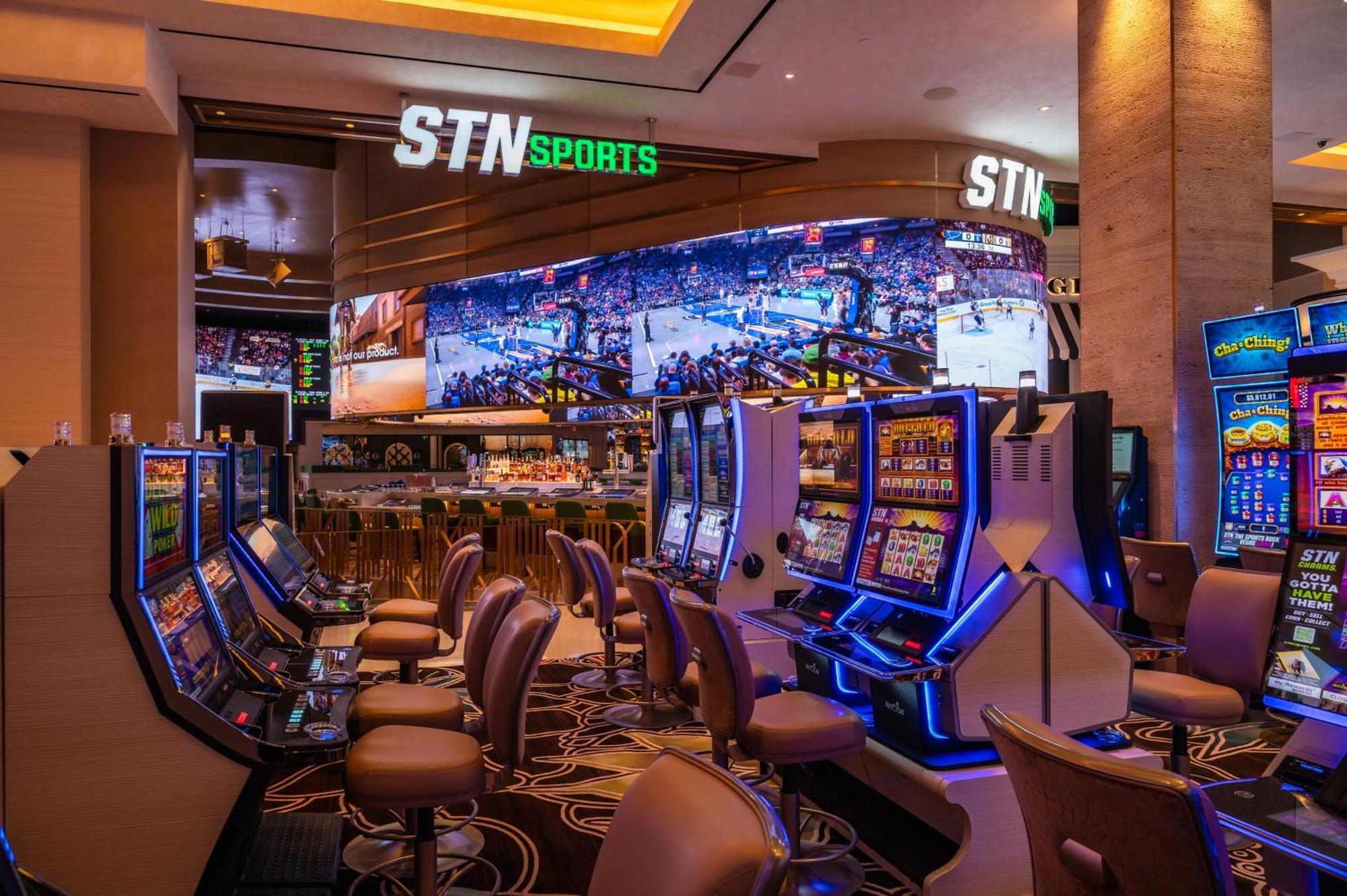 Durango Casino & Hotel 5*