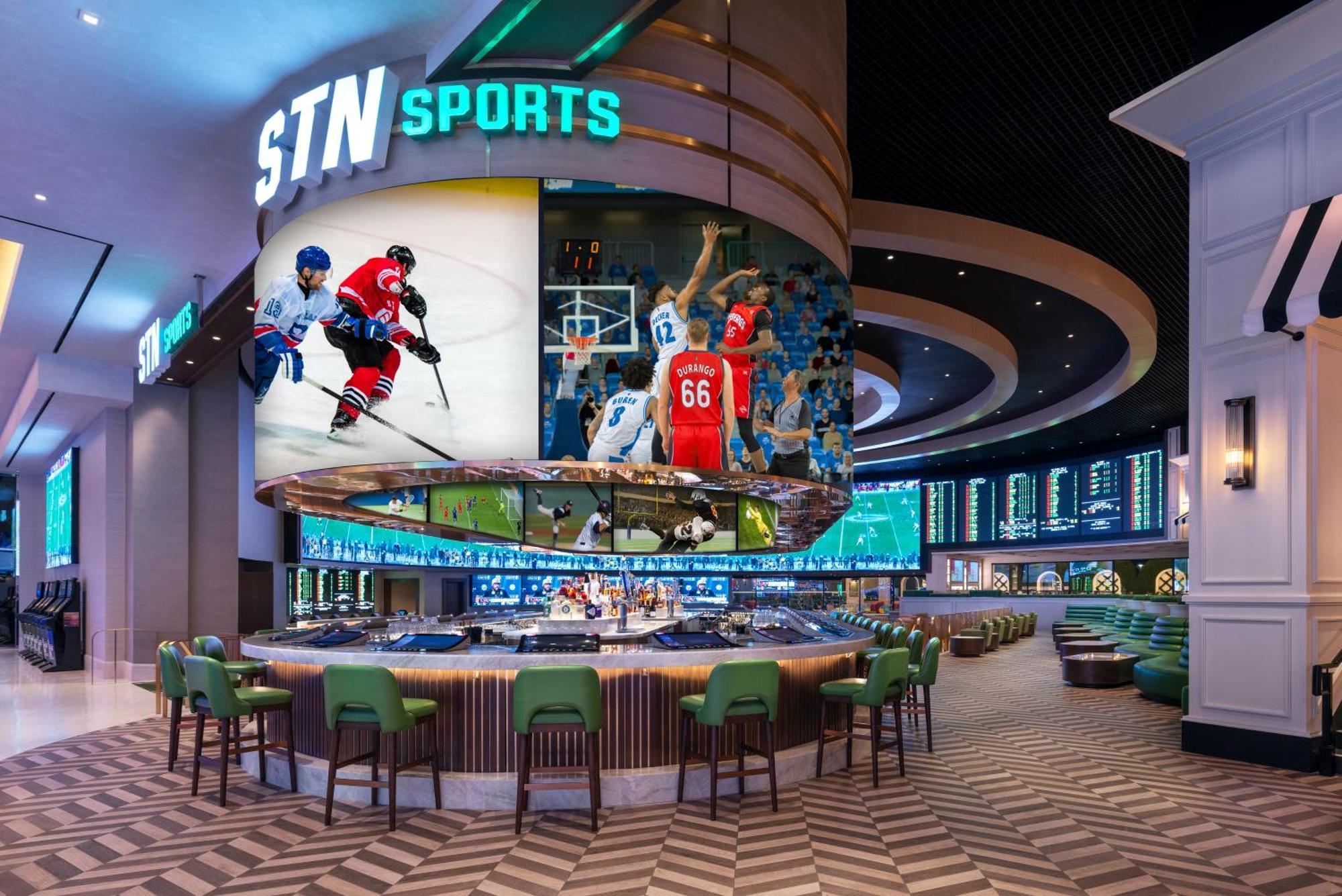 Hotel Durango Casino & 5*