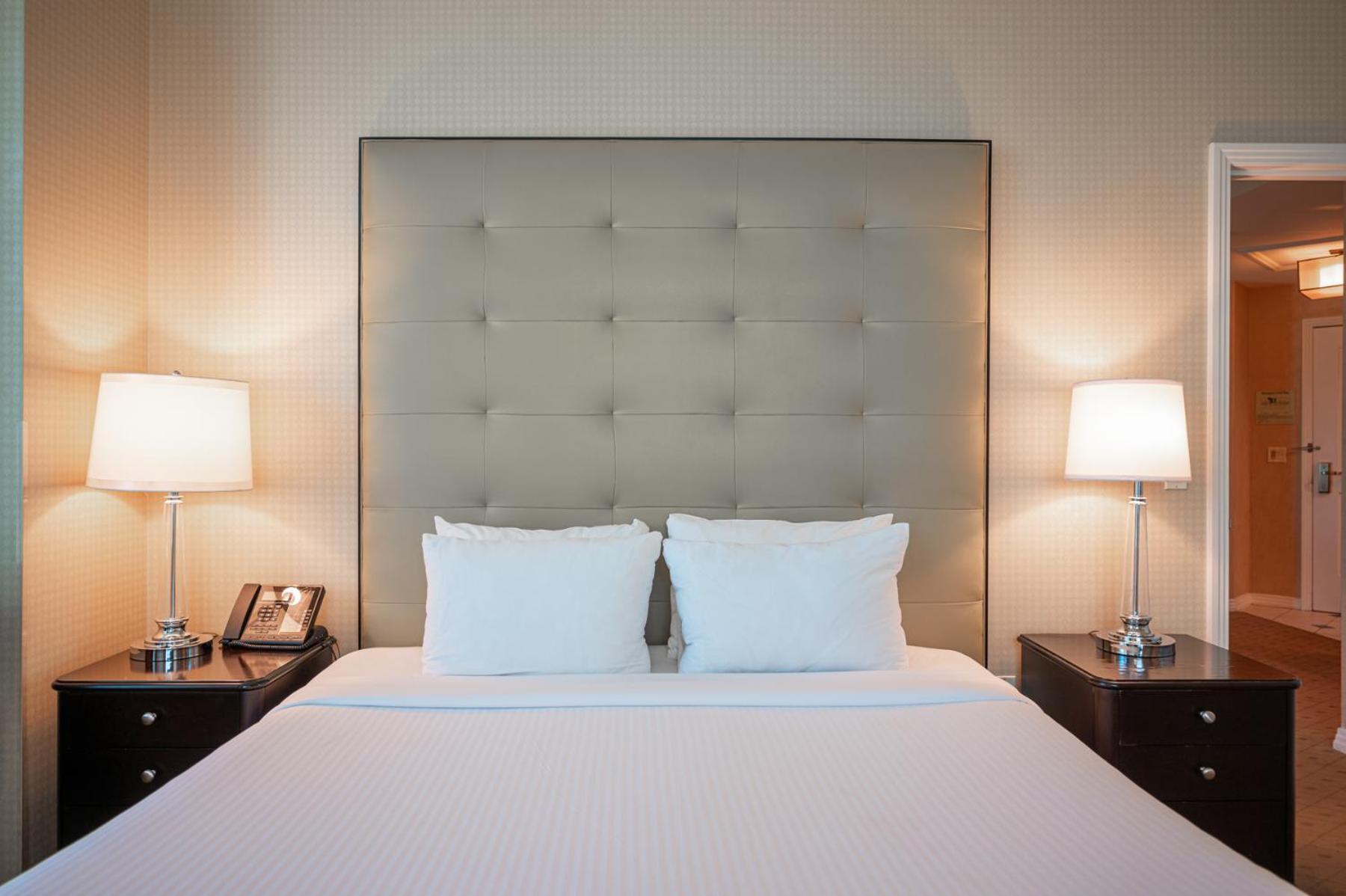 Jet Luxury Elite At The Signature Apartahotel 4*
