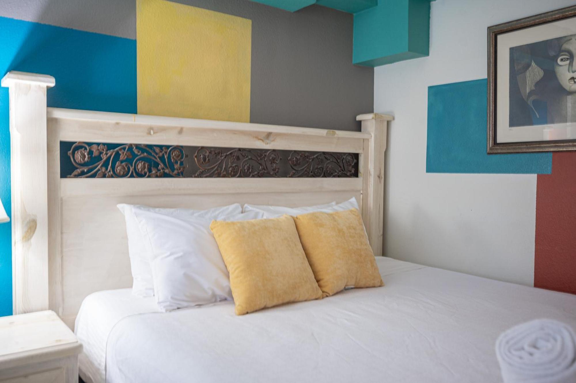 Staytogethersuites - Penthouse On The Strip