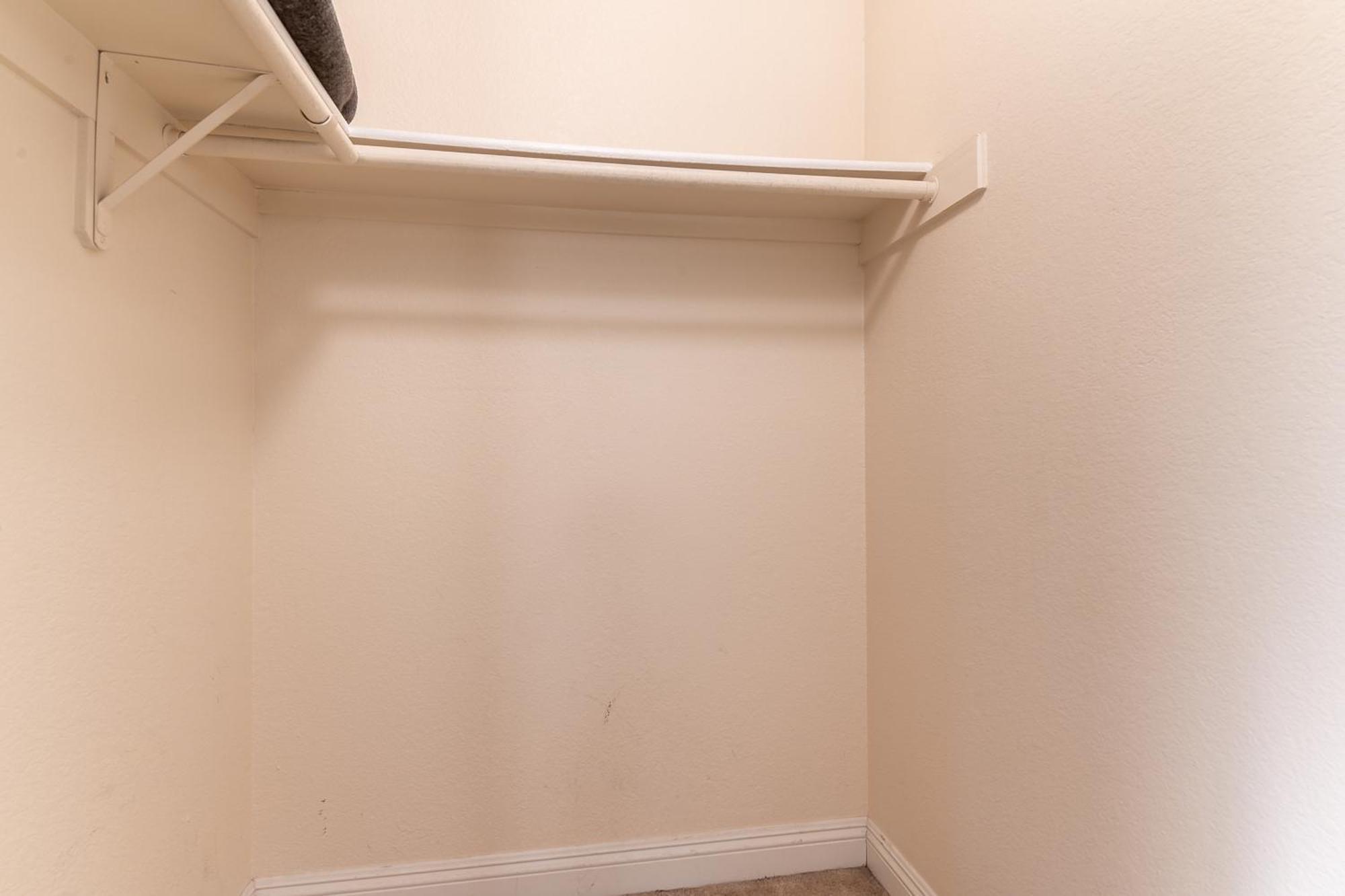 Stylish, Cozy 2br,2ba Near Rio, Vegas Luxury Apartamento *