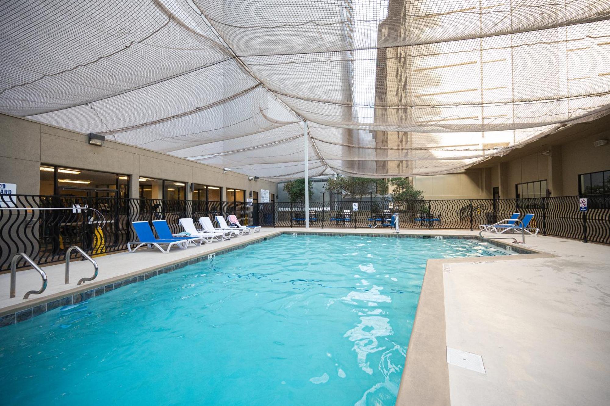 Staytogethersuites 760 Las Vegas