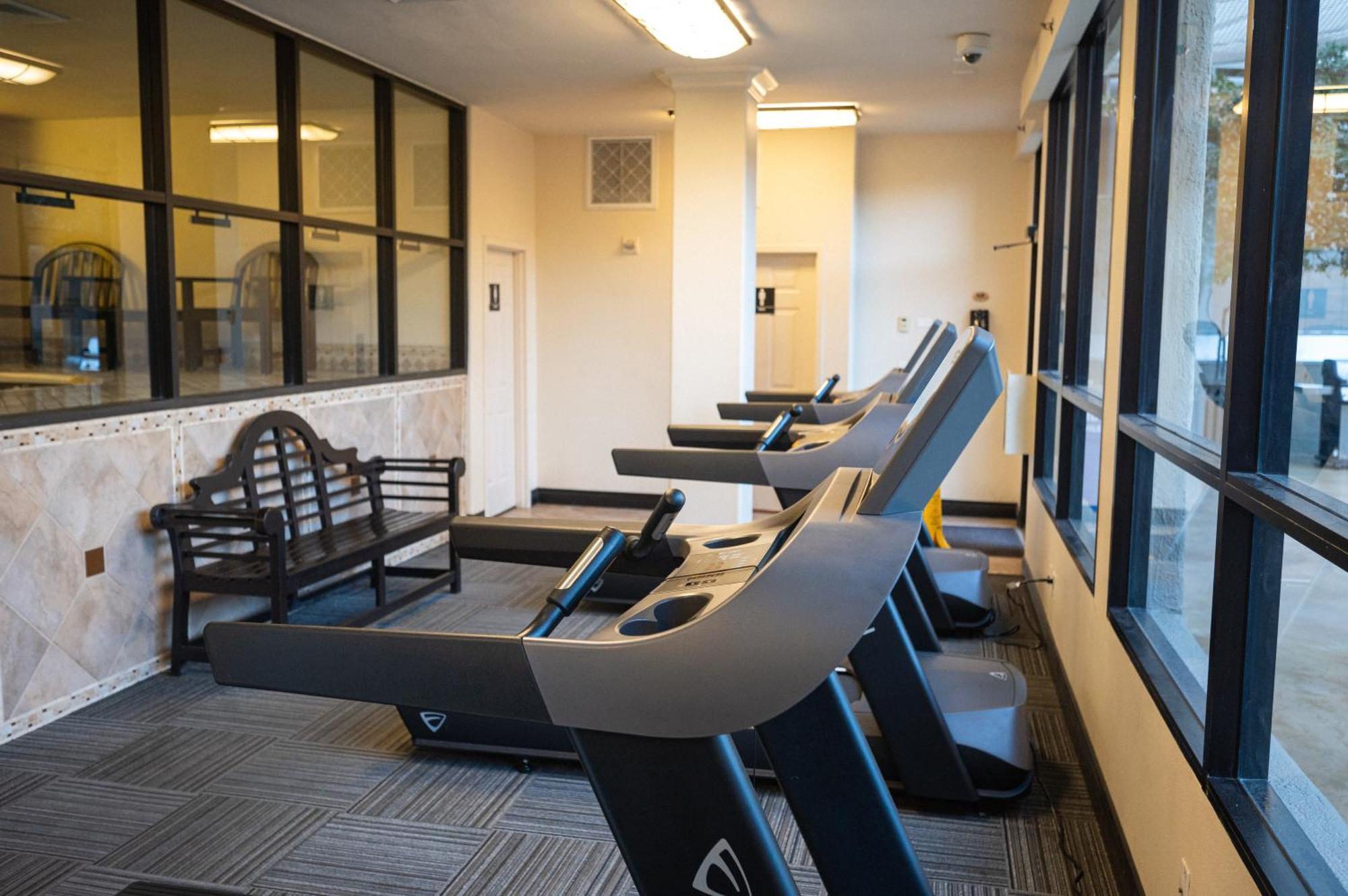 Apartamento Staytogethersuites 760 Las Vegas