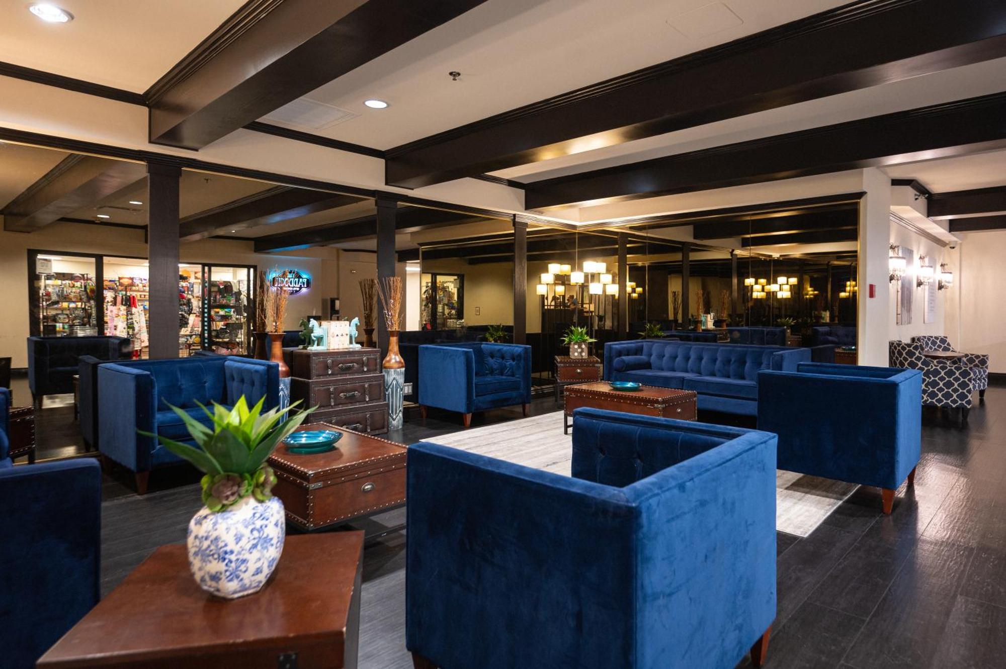 Staytogethersuites 760 Apartamento Las Vegas