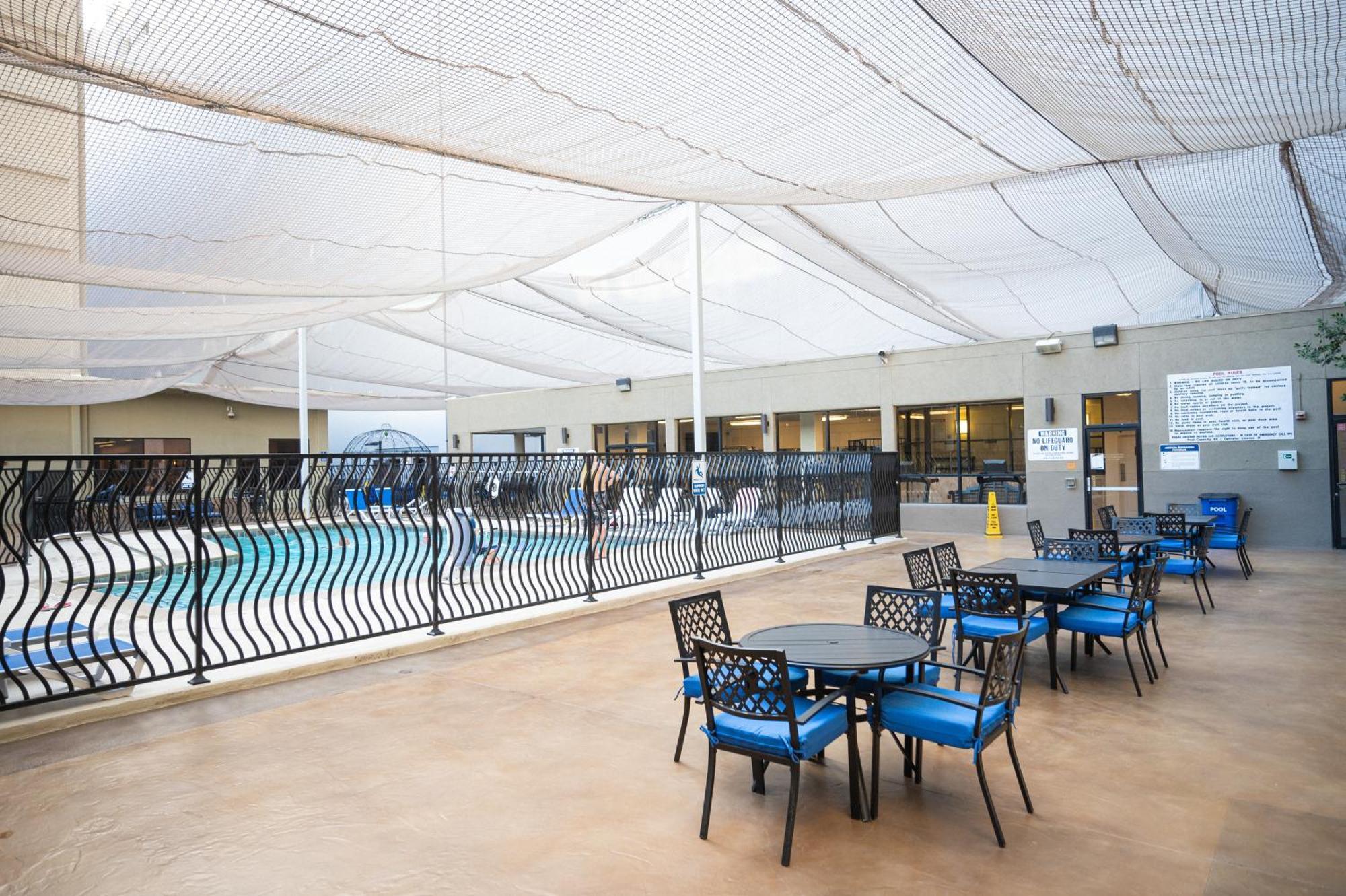 Together On The Strip - 2 Bedroom 976 Las Vegas