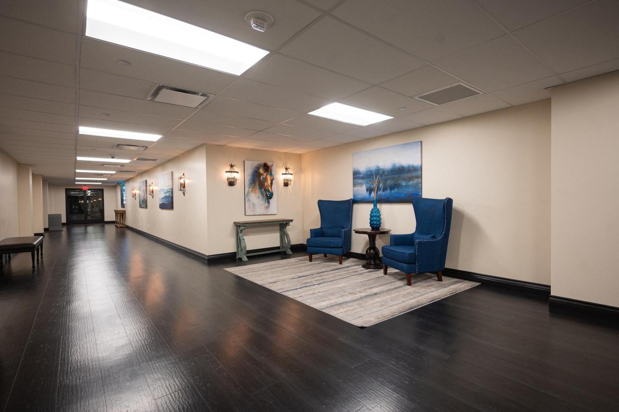 Staytogethersuites - Penthouse On The Strip Las Vegas