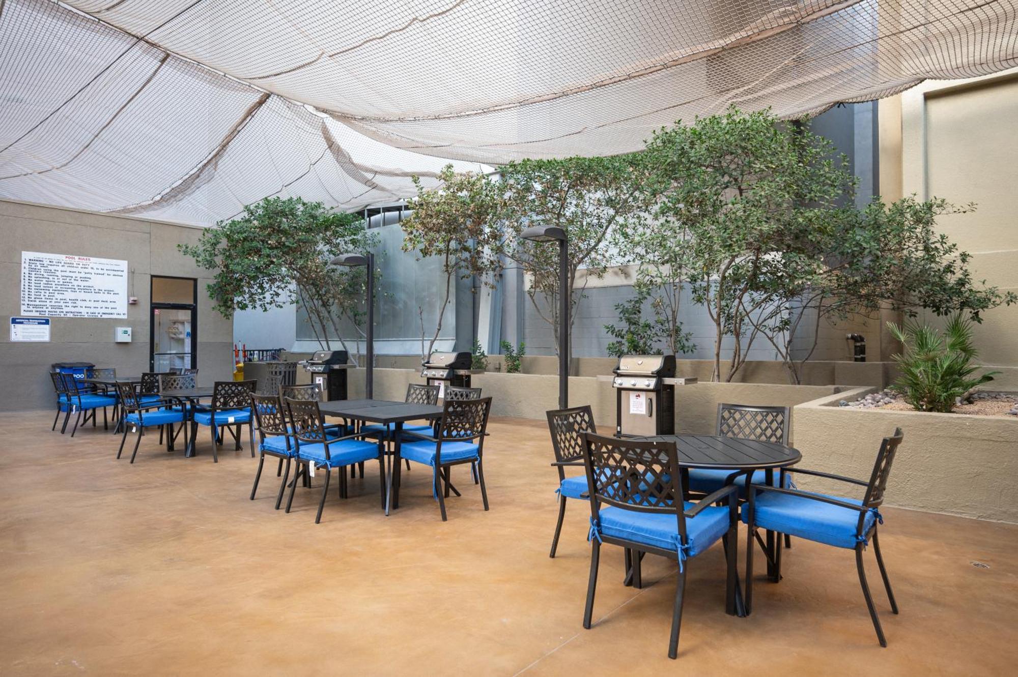 Together On The Strip - 2 Bedroom 926 Apartahotel