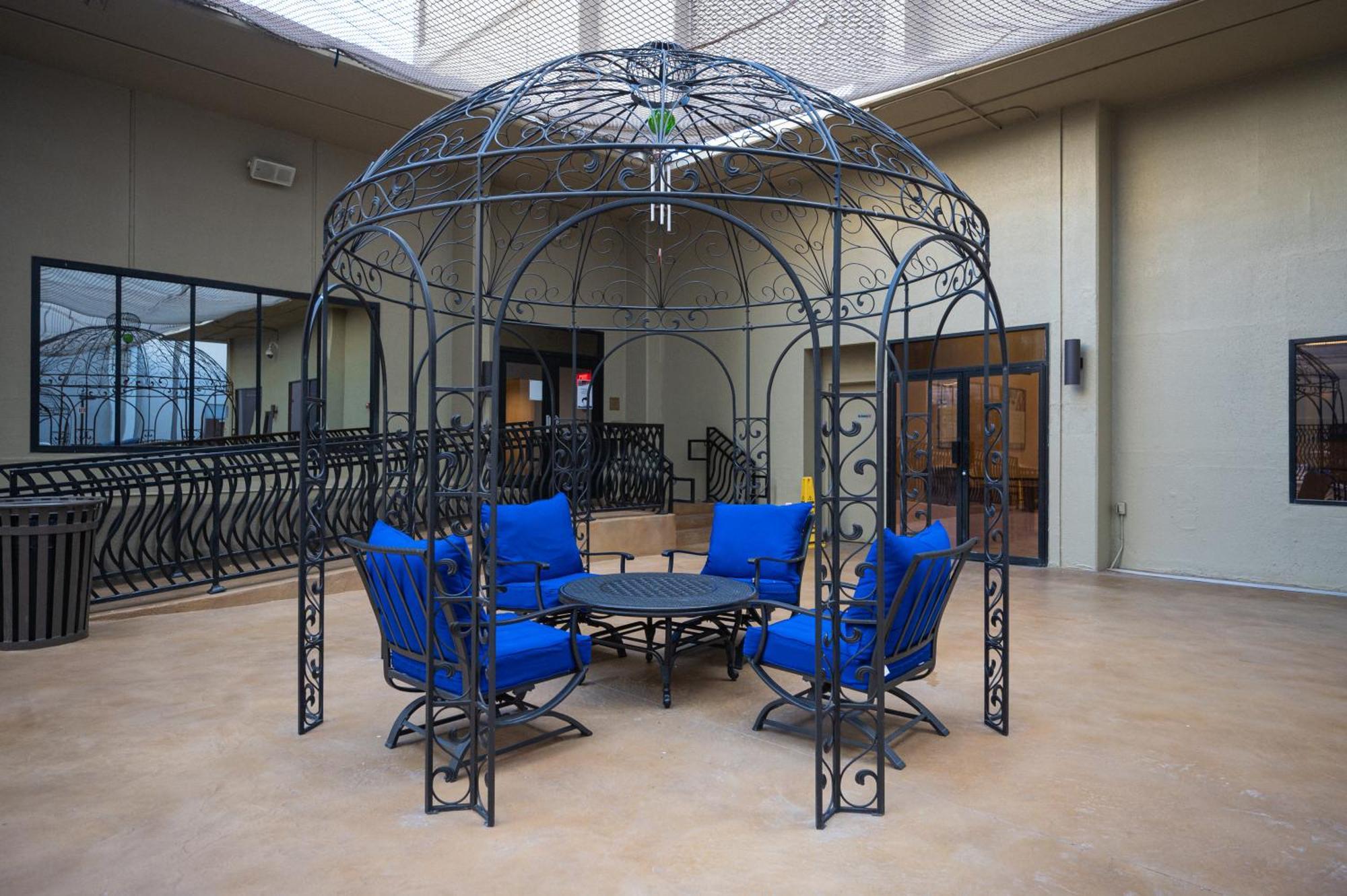 Apartahotel Together On The Strip - 2 Bedroom 926