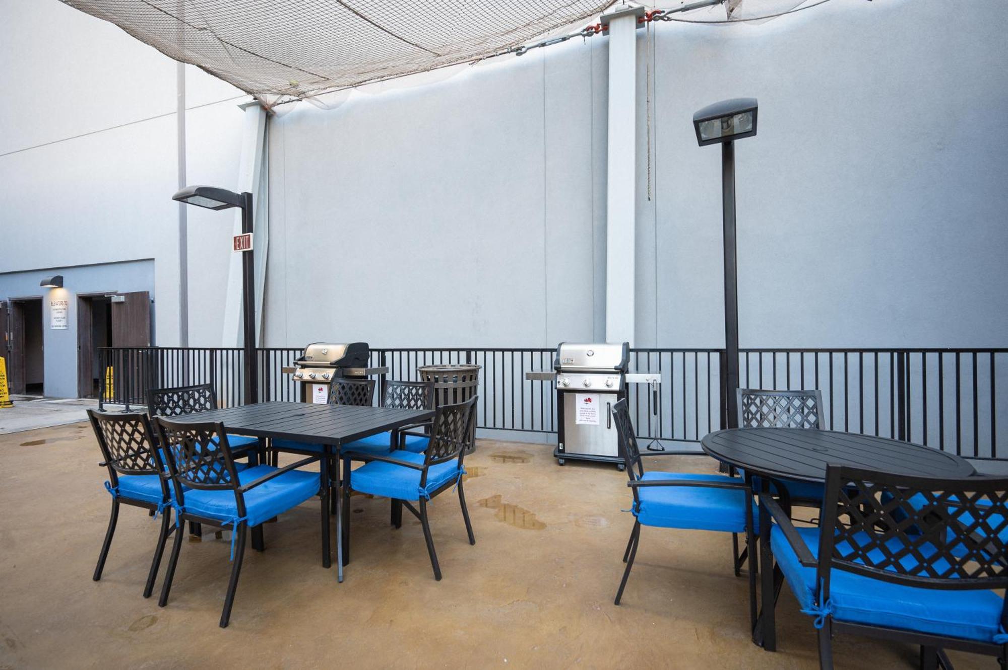 Apartahotel Together On The Strip - 2 Bedroom 926