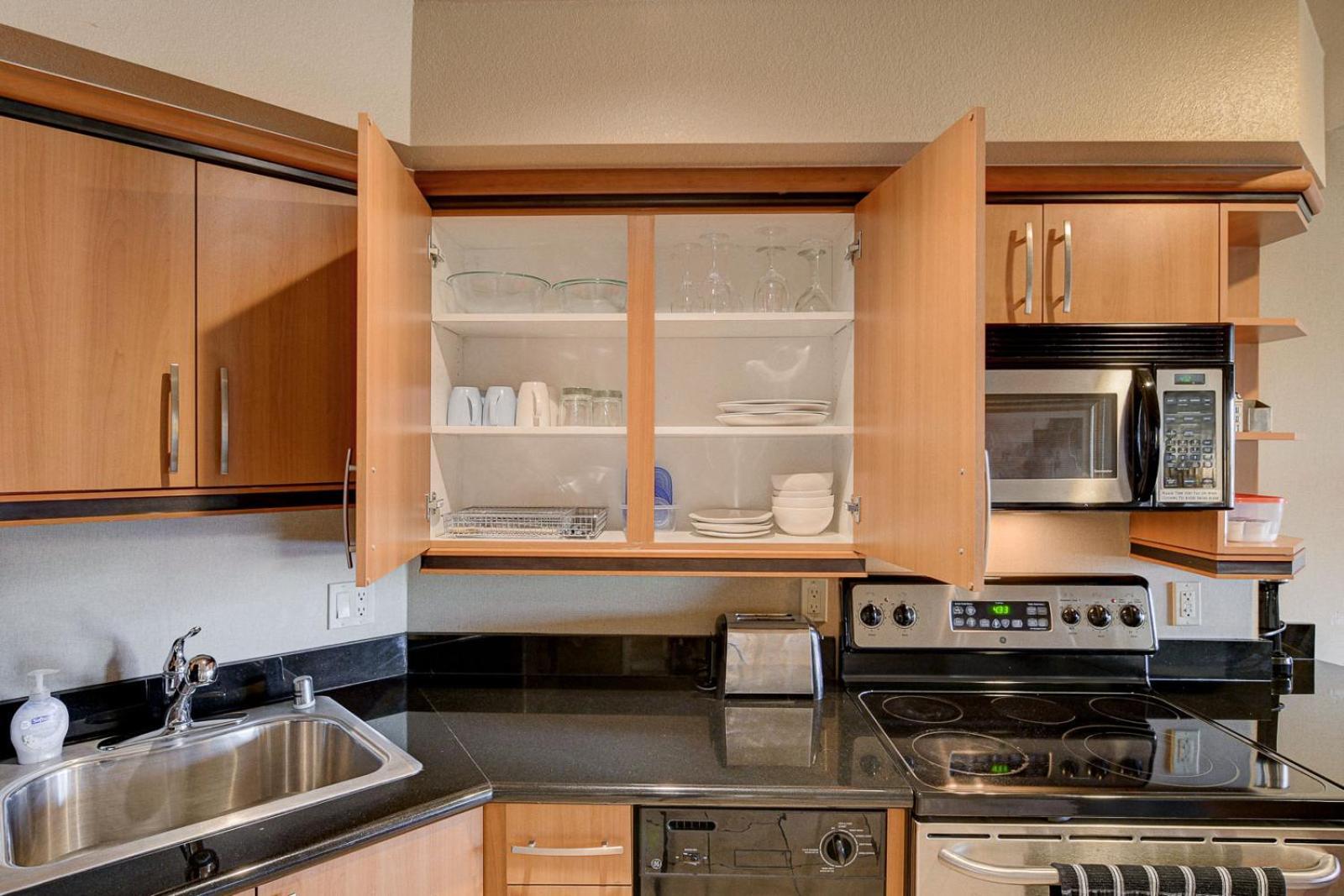 Modern Oasis Steps Away From The Vegas Strip Las Vegas