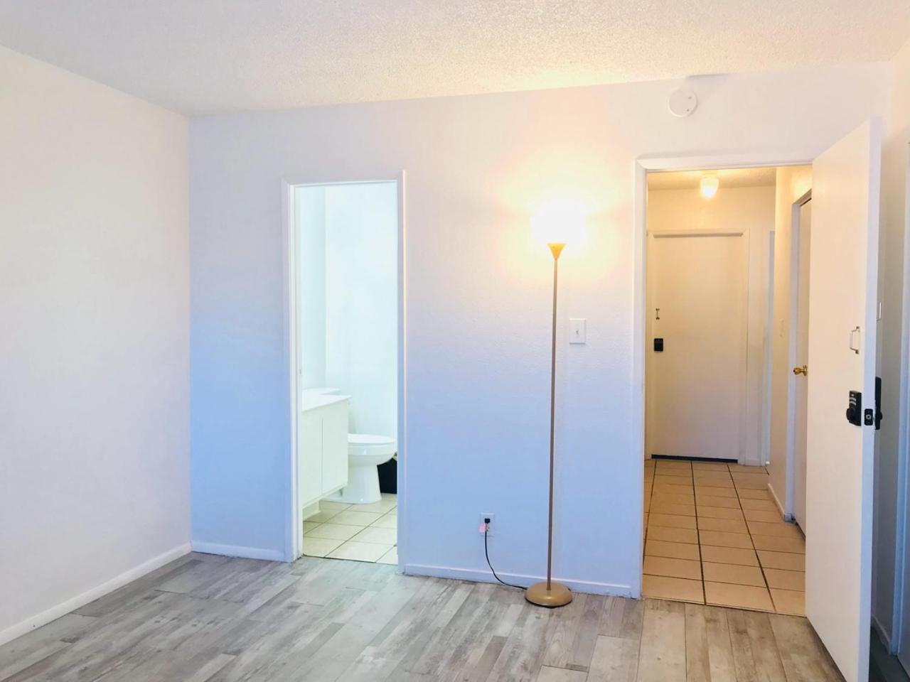 Сasa de vacaciones Super Comfortable And Beautiful 3 Bedrooms, 2 Baths House Renting