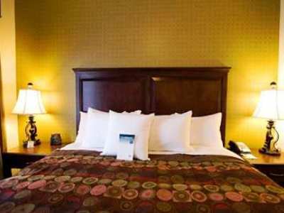 Homewood By Hilton Vegas Airport Las Vegas