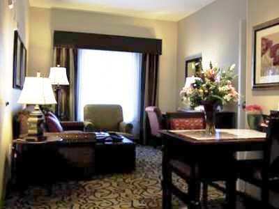 Homewood By Hilton Vegas Airport Hotel