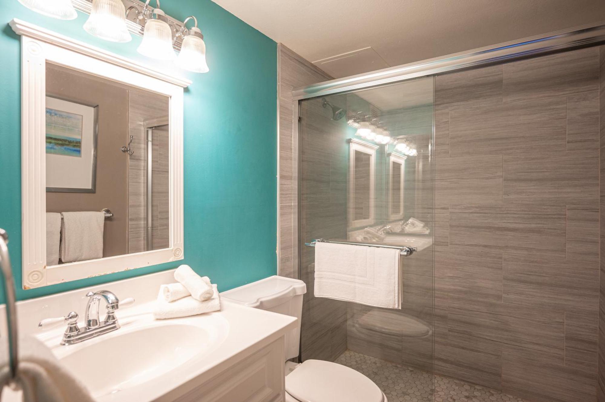 Apartamento Staytogethersuites 760 Las Vegas