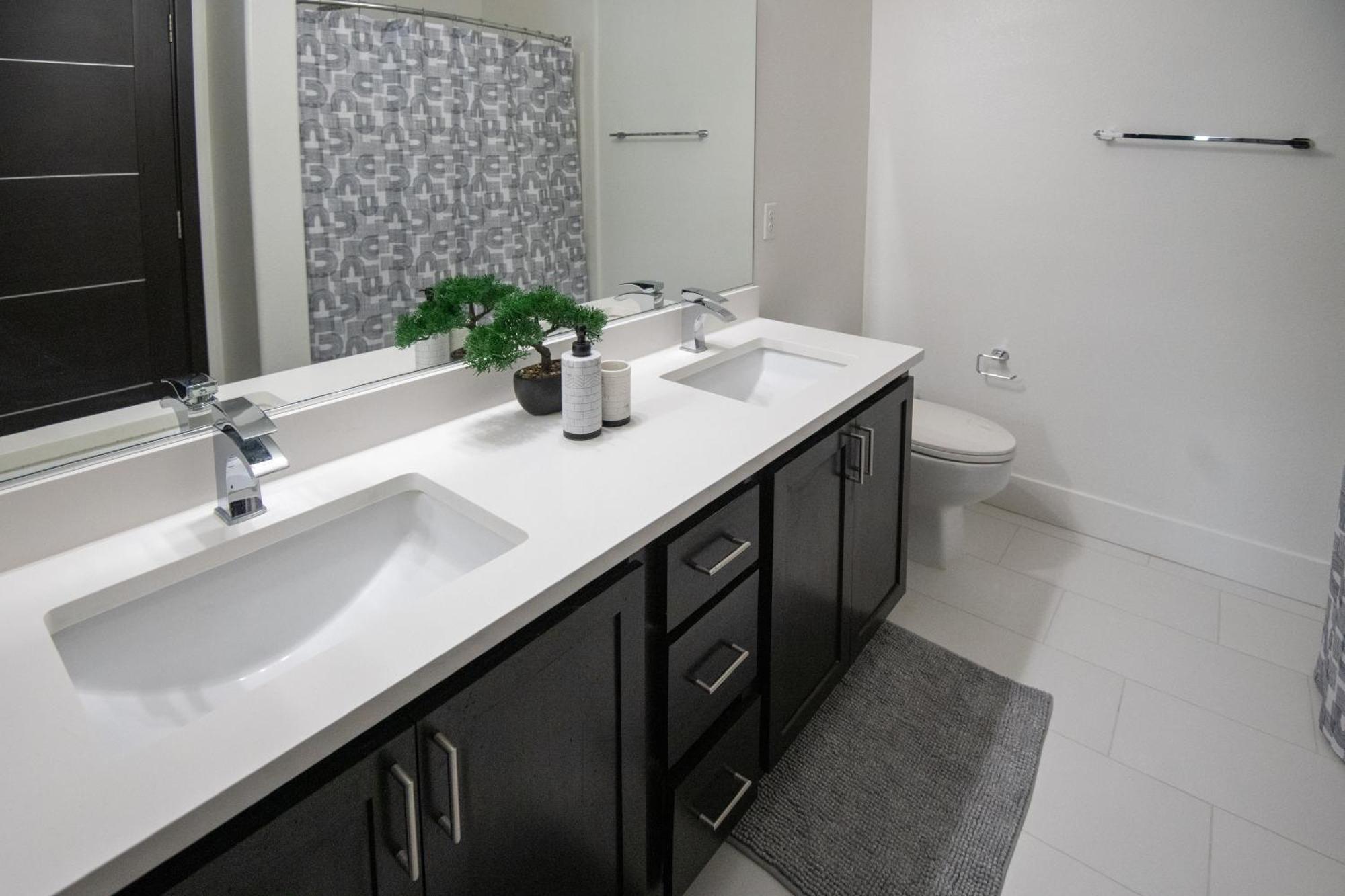 Apartamento Luxury 2br/w King