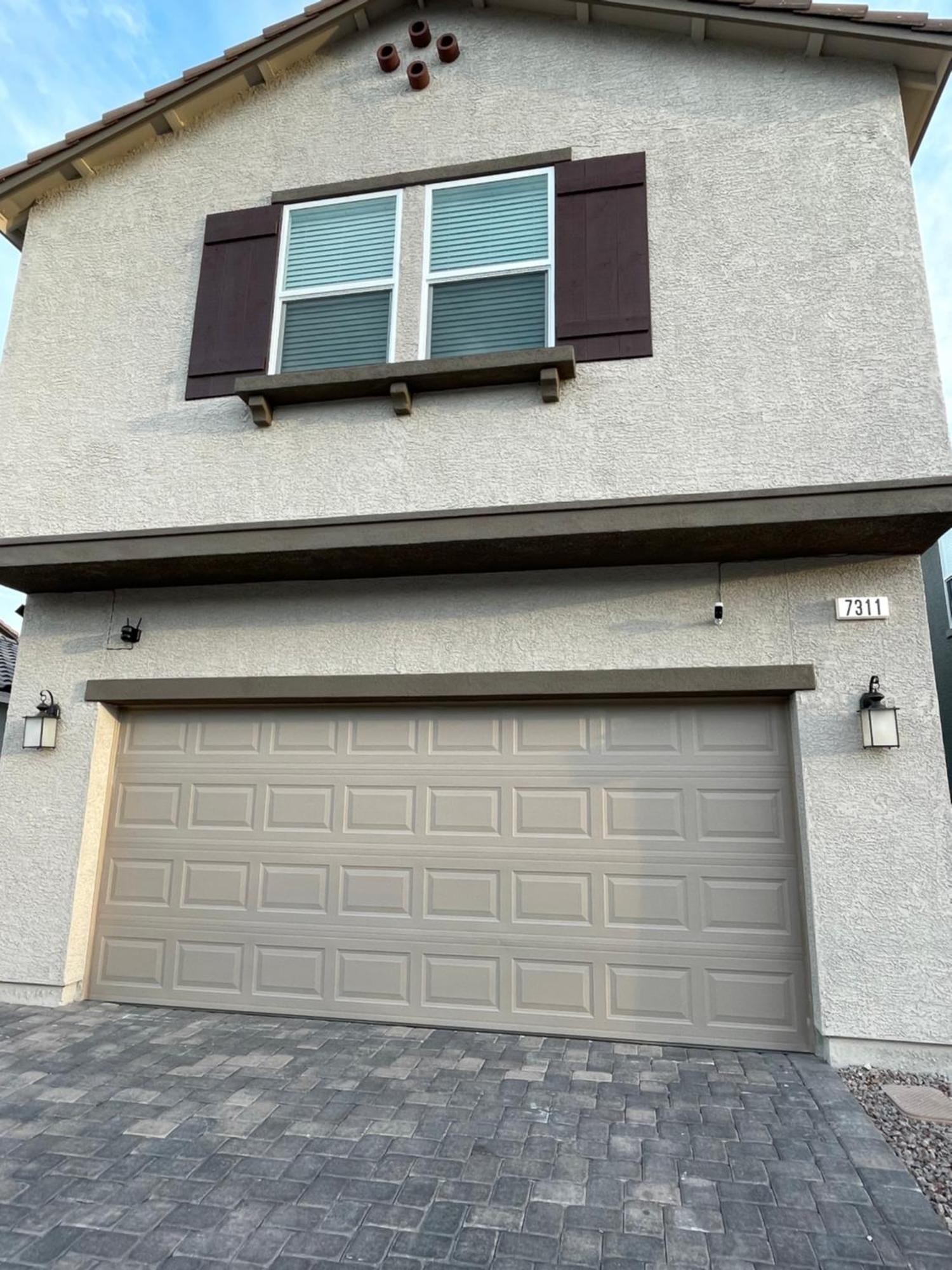 Сasa de vacaciones Spacious House, 5 Bedrooms, Sleeps 12, Near Vegas Strip And Airport *