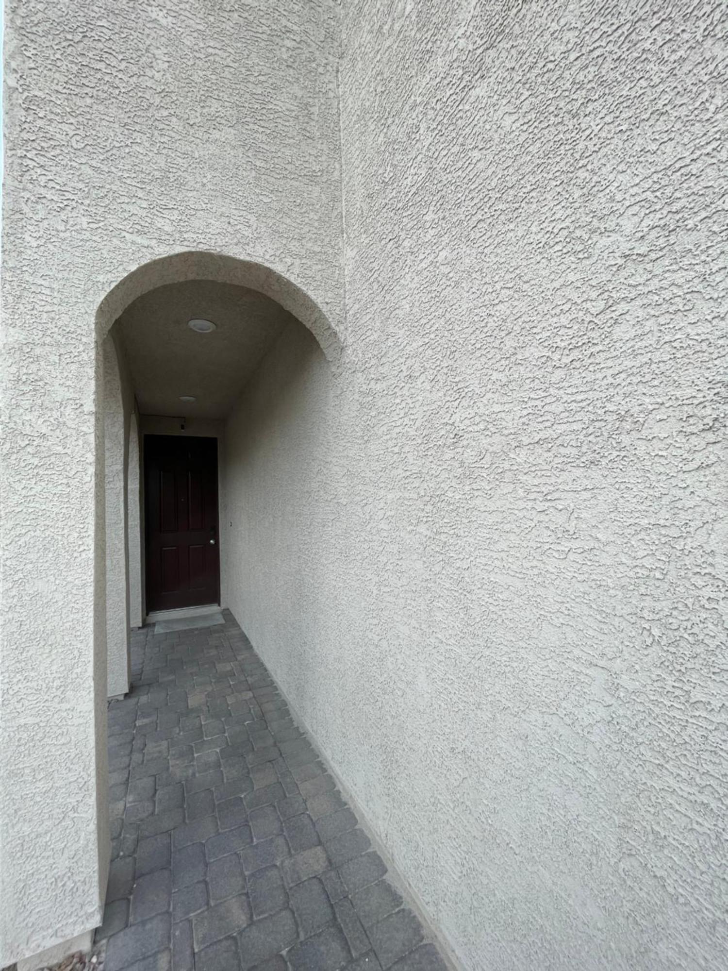 Spacious House, 5 Bedrooms, Sleeps 12, Near Vegas Strip And Airport * Las Vegas