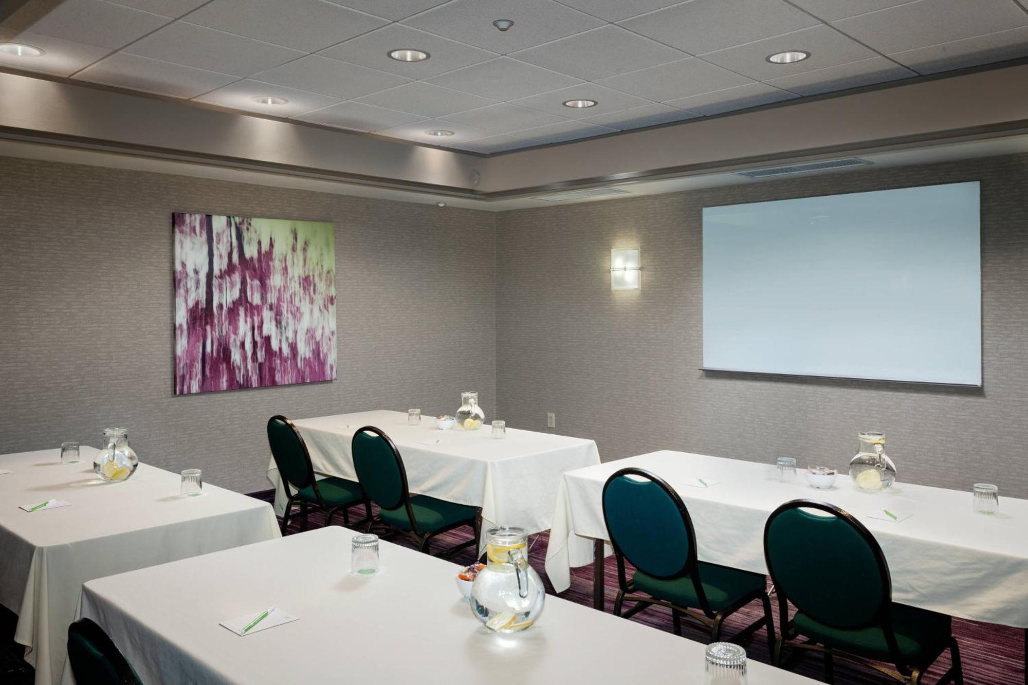 Hotel Courtyard By Marriott Henderson - Valley - Vegas 3*