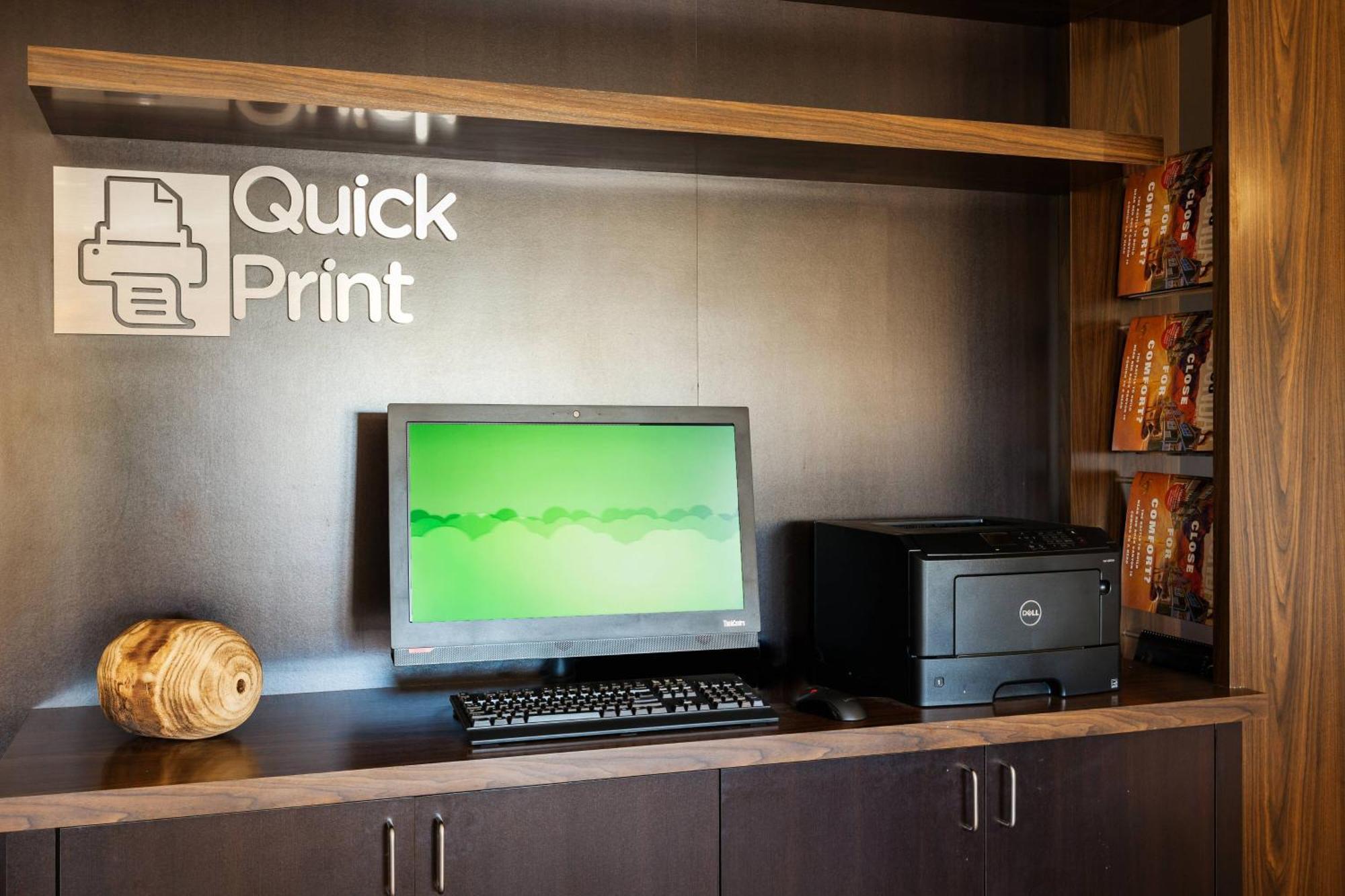 Courtyard By Marriott Henderson - Valley - Vegas Las Vegas