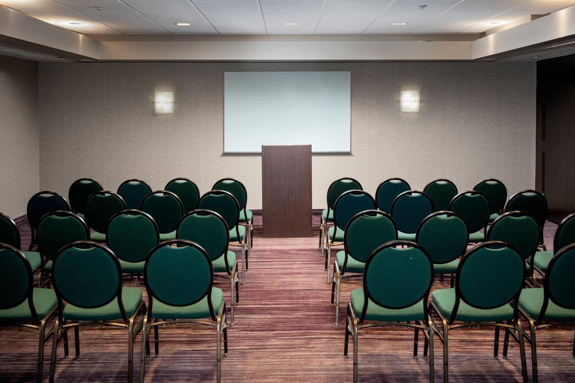 Hotel Courtyard By Marriott Henderson - Valley - Vegas