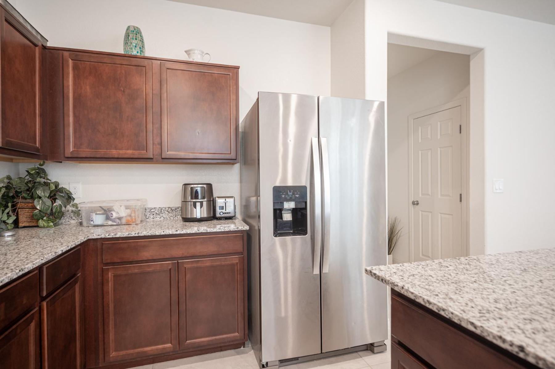 Beautiful Brand New 2 Bedroom Vegas Home! Fits 12 Or More,15-20 Minutes From Lv Strip Apartamento