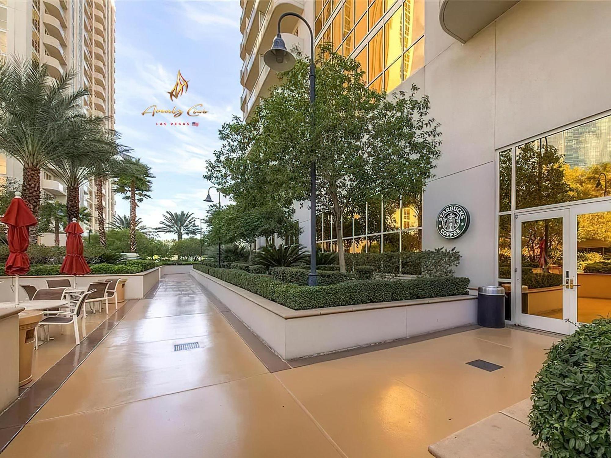 Amalz Collection At Mgm Signature ! *