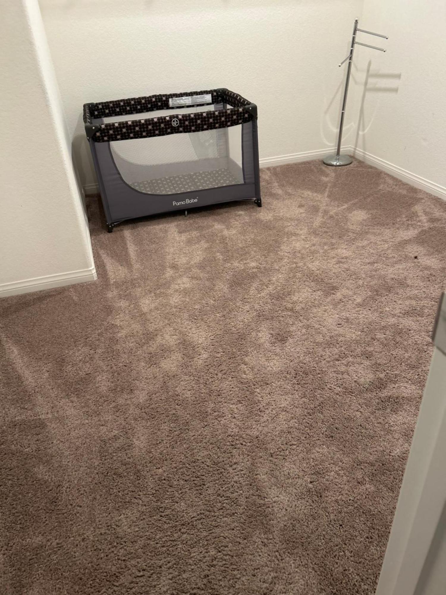 Spacious House, 5 Bedrooms, Sleeps 12, Near Vegas Strip And Airport Las Vegas