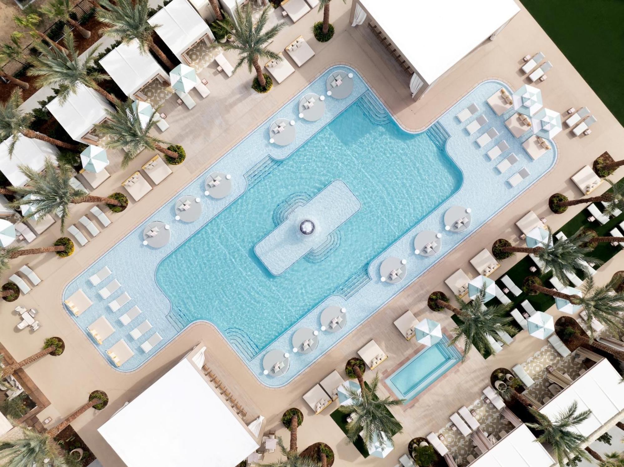 Hotel Durango Casino & Las Vegas