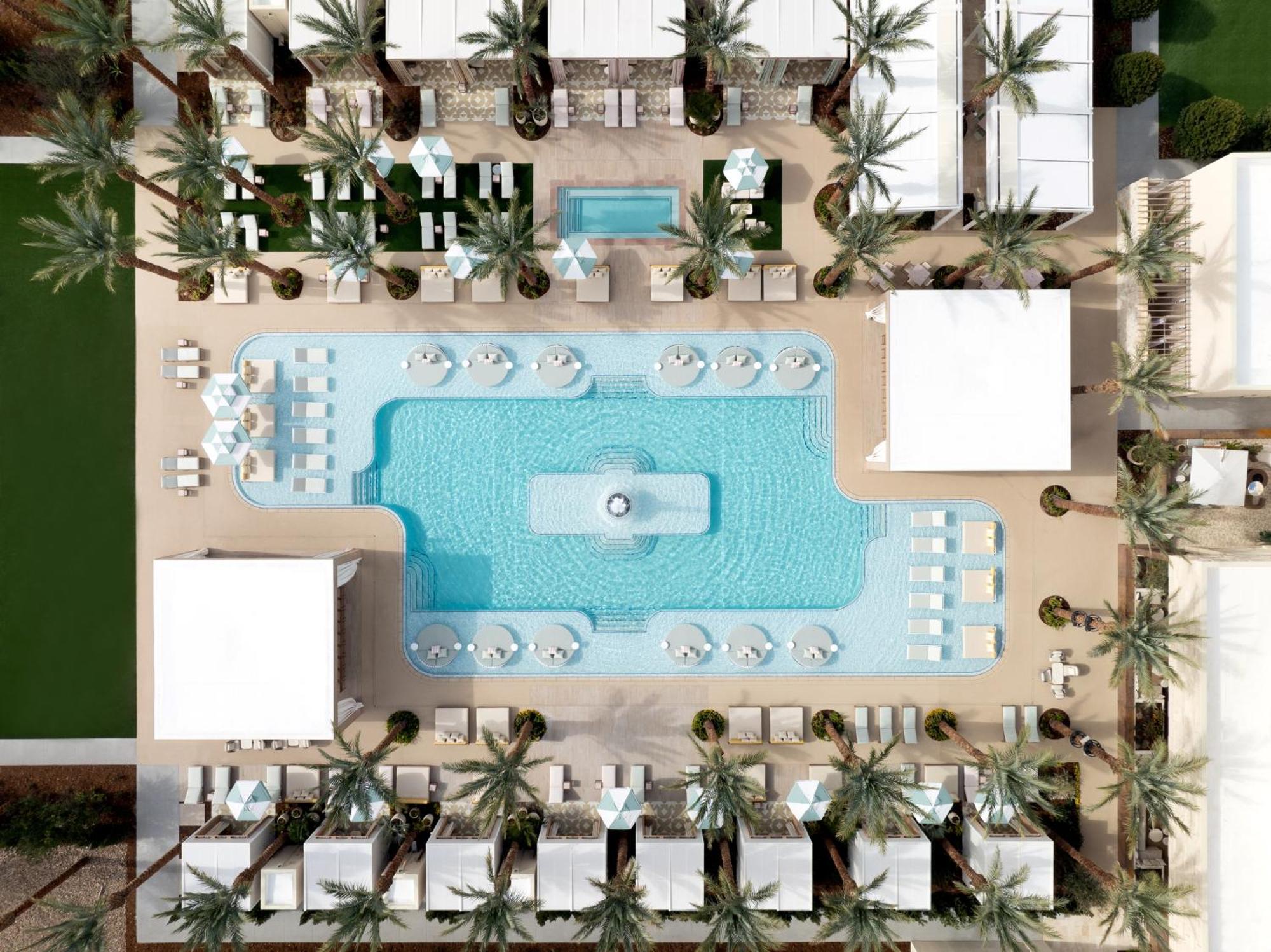 Hotel Durango Casino & 5*