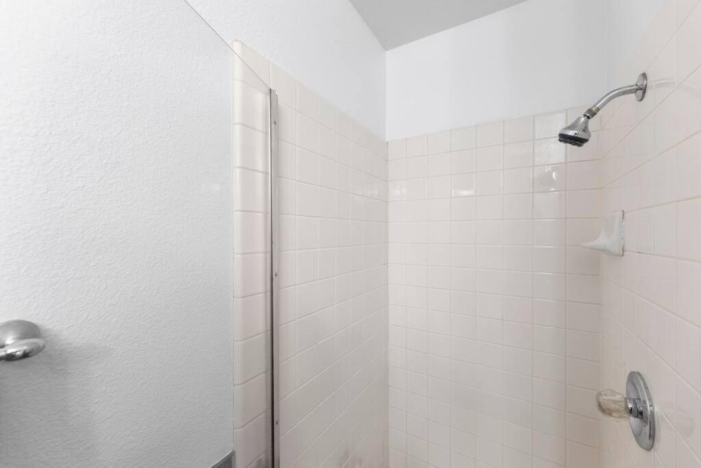 Holiday home Heated Pool - Poker - 5 Min - Airport - 10-strip