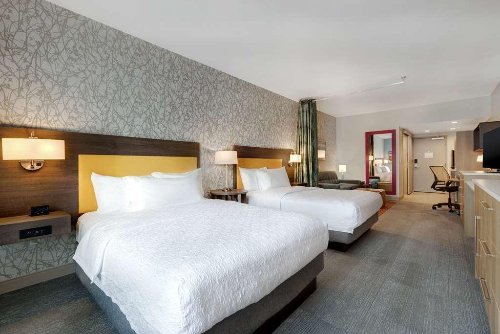 Hotel Home2 By Hilton Vegas I-215 Curve