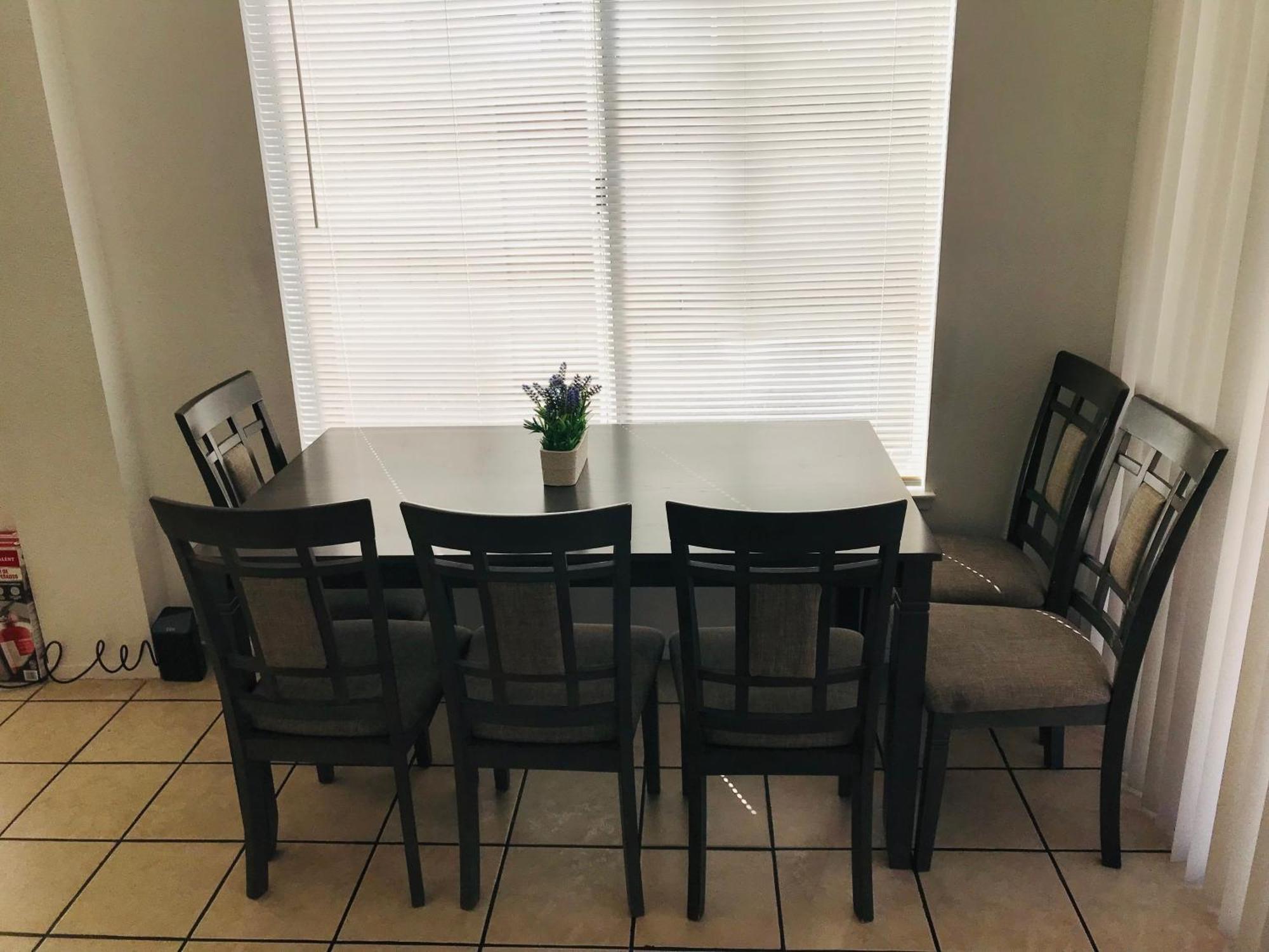 Super 1 Bedroom, Share Bathroom, Kitchen -1 Las Vegas
