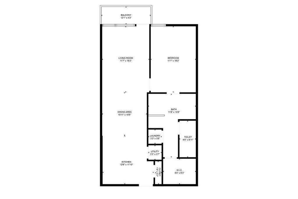 Apartamento Loft Lv8 ※ Elegant Urban Oasis In Downtown Vegas Las Vegas