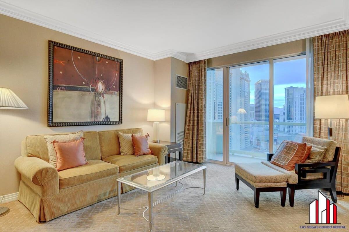 Signature 2br3ba Balcony Combo Units 18-701 And 03 Сasa de vacaciones