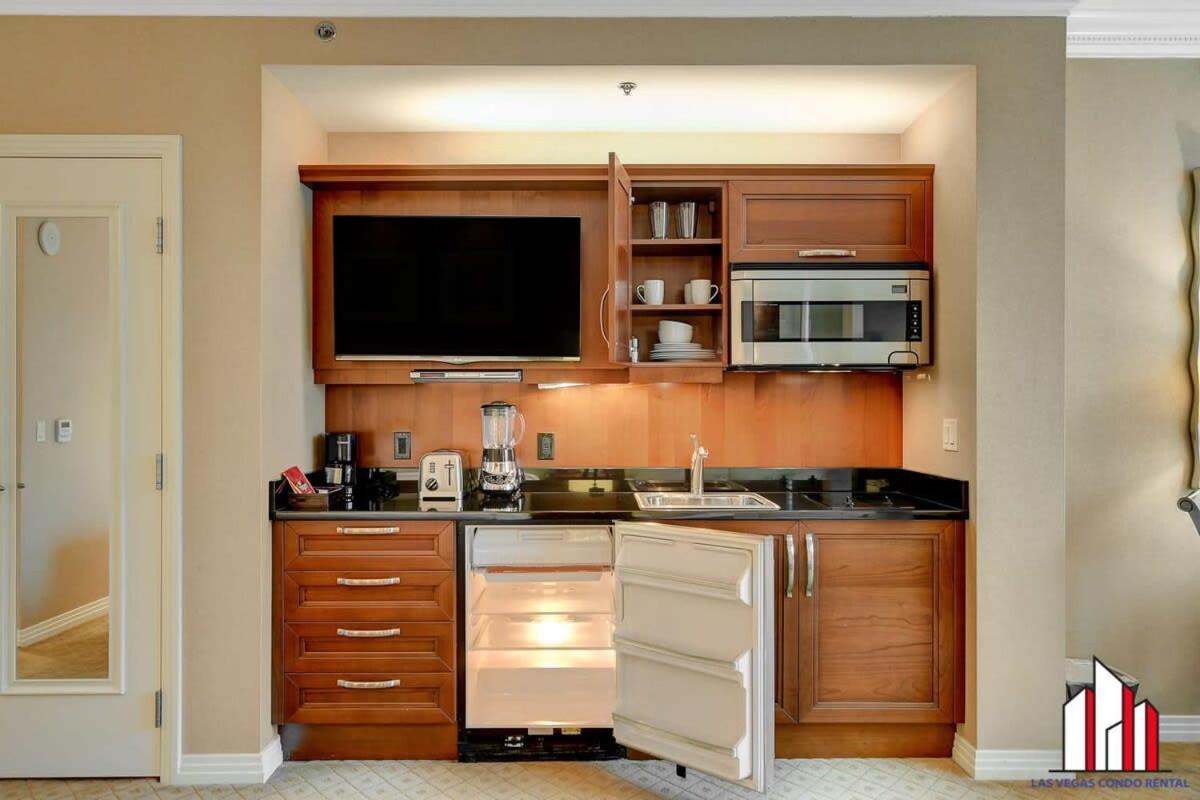 Сasa de vacaciones Signature 2br3ba Balcony Combo Units 18-701 And 03