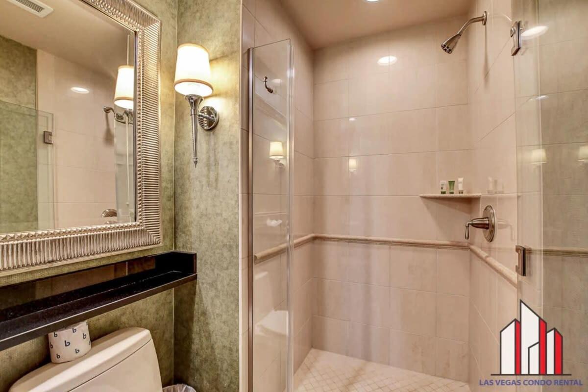 Signature 2br3ba F1 View Balcony Ste 28-814 And 16 Holiday home *