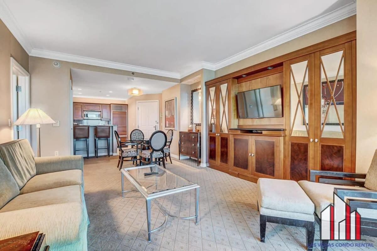 Signature 2br3ba F1 View Balcony Ste 28-814 And 16 Сasa de vacaciones *