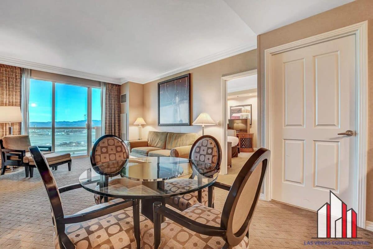 Сasa de vacaciones Mgm Signature-28-814 1br 2ba F1 Pits View Balcony Las Vegas
