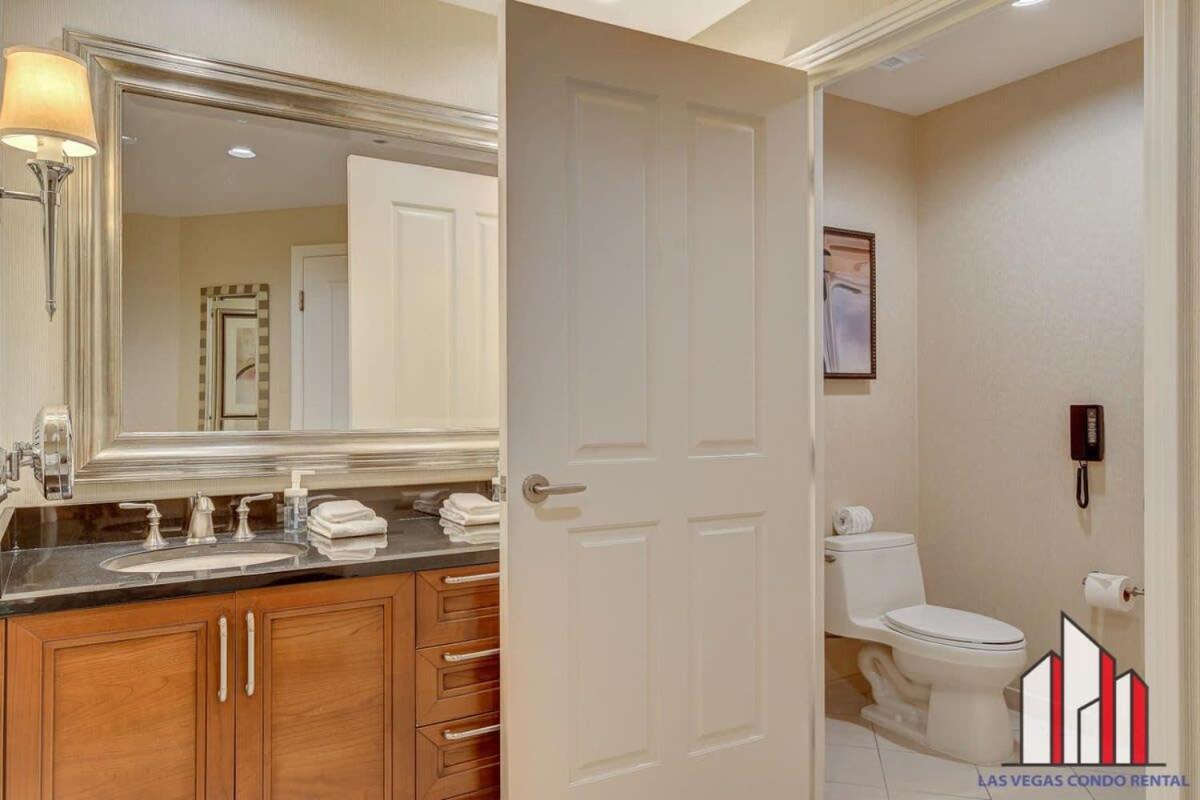 Mgm Signature 02-704 Jacuzzi *