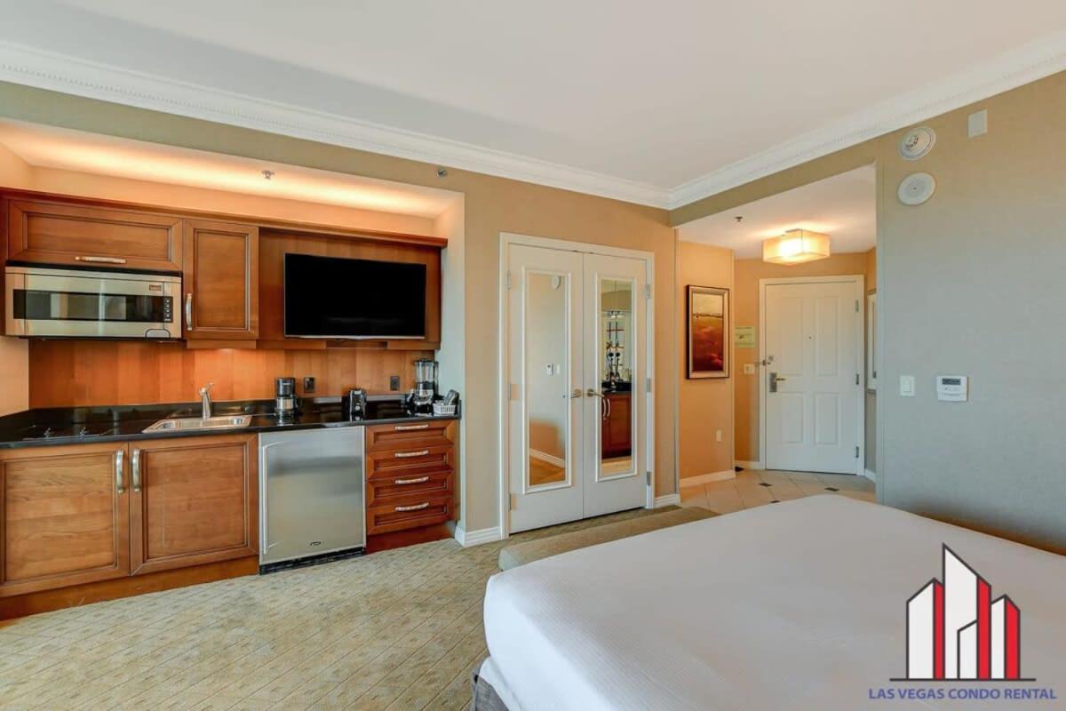 Mgm Signature 02-704 Jacuzzi *