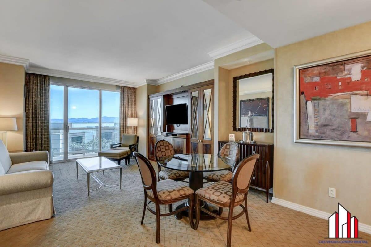 Mgm Signature-07-620 1br 2ba Balcony Сasa de vacaciones