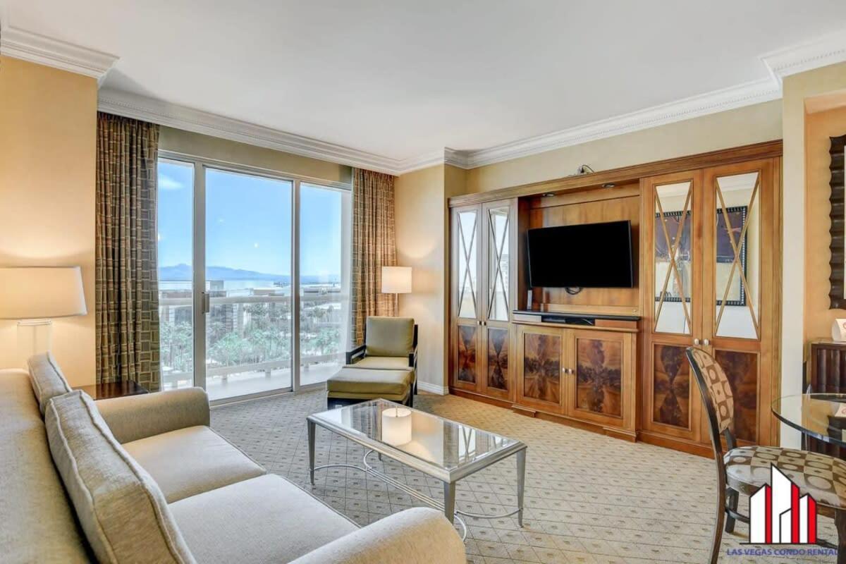 Mgm Signature-07-620 1br 2ba Balcony *