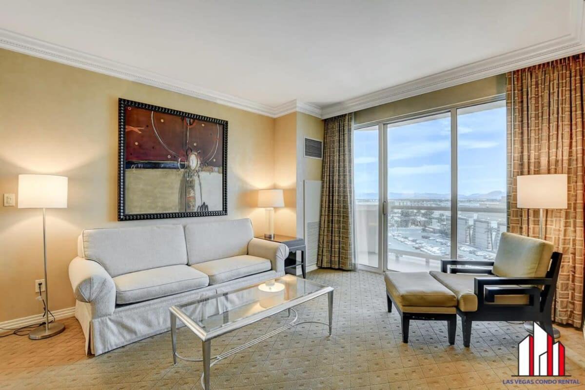 Mgm Signature-07-620 1br 2ba Balcony