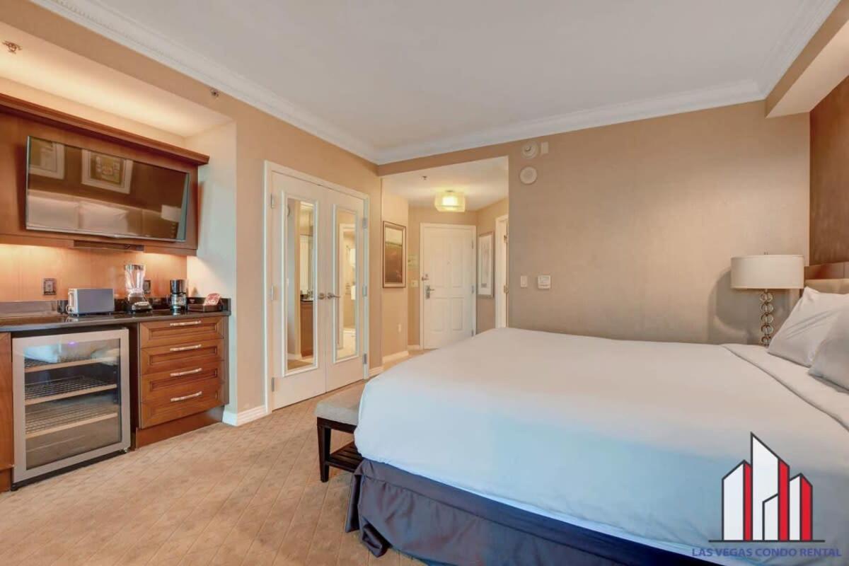 Сasa de vacaciones Mgm Signature-04-704 Jacuzzi *
