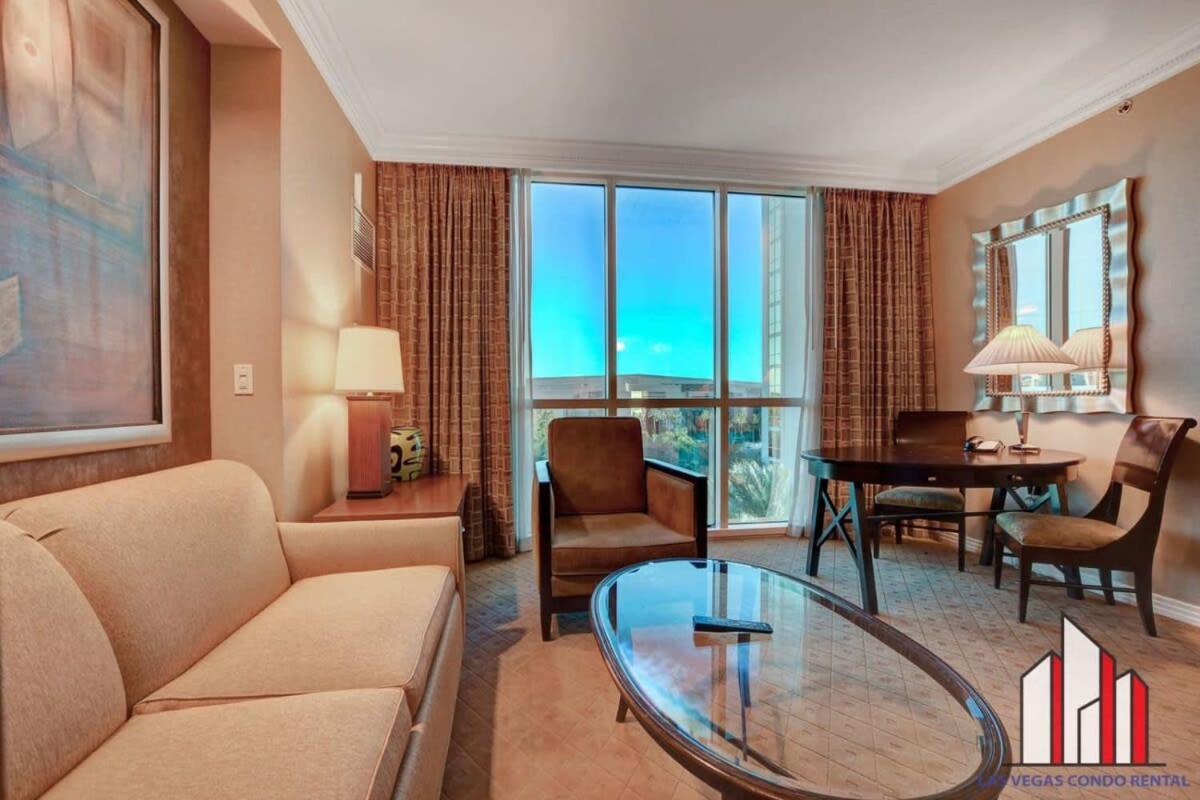 Mgm Signature-04-704 Jacuzzi