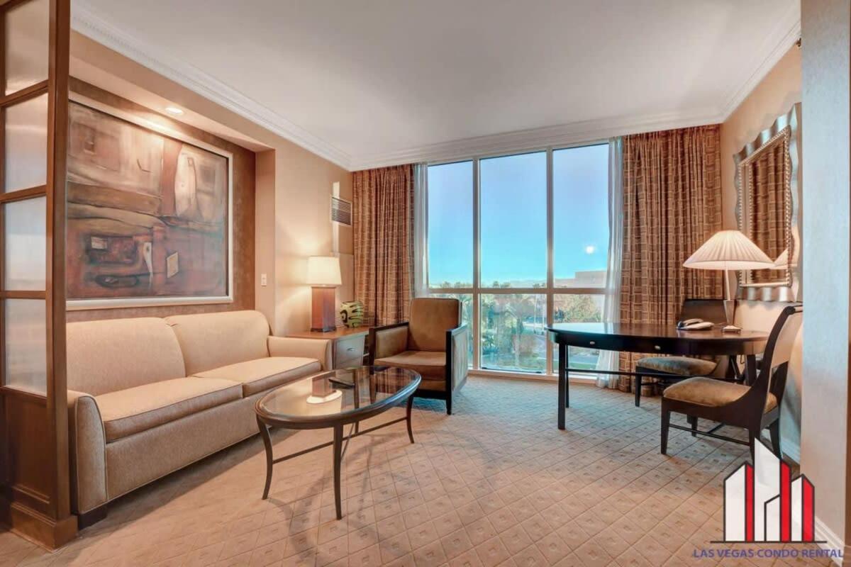 Mgm Signature-04-704 Jacuzzi *