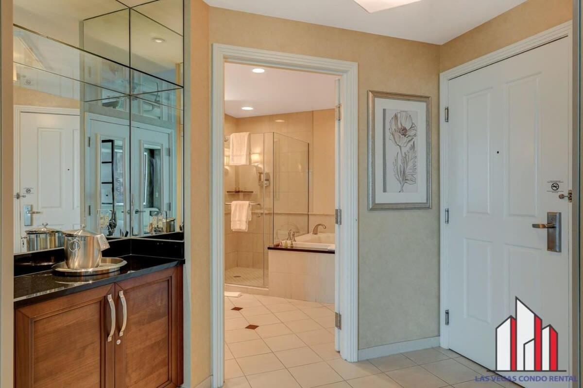 Holiday home Mgm Signature-28-618 Jacuzzi *