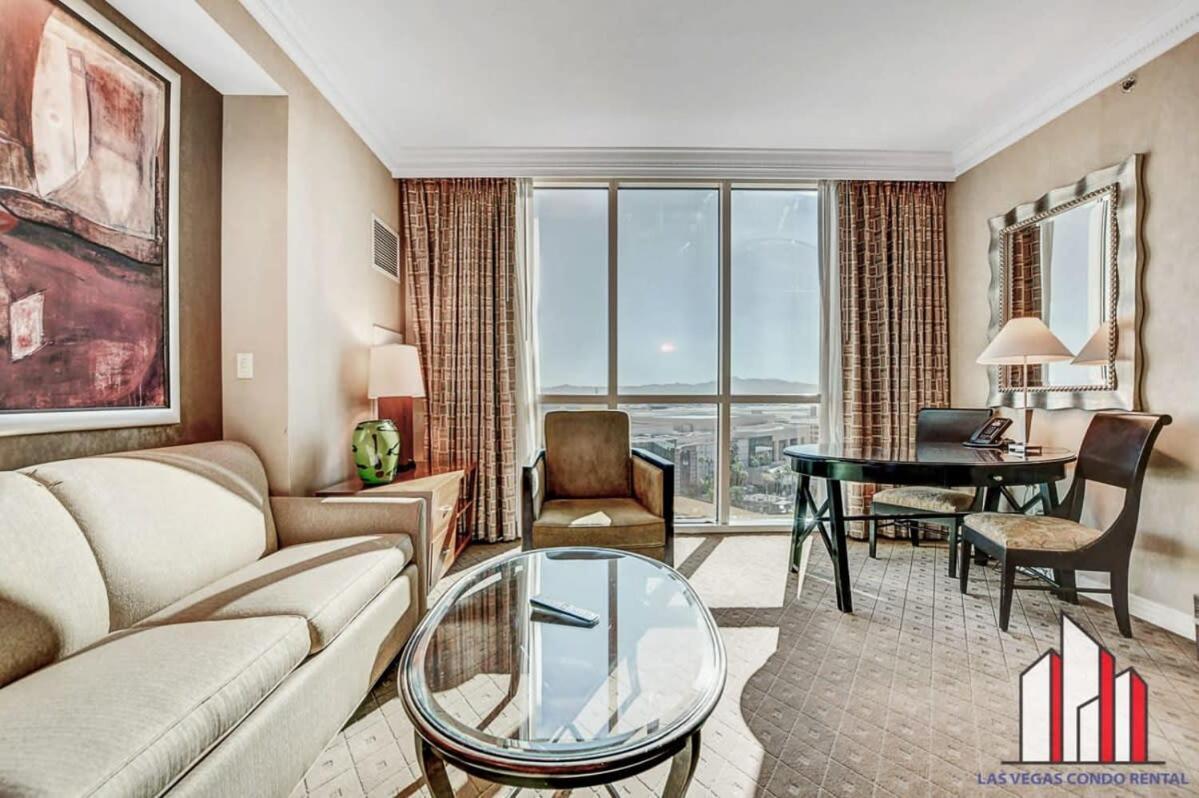 Сasa de vacaciones Mgm Signature-11-604 Jacuzzi